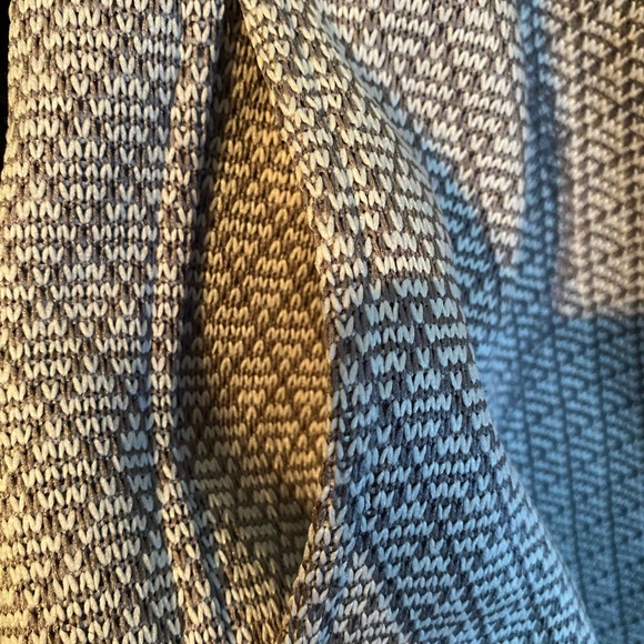 Woolrich Hooded Jacket Sweater Woman’s Size Medium - Picture 2 of 7